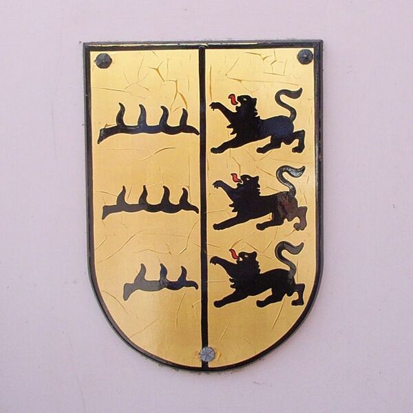 Datei:Wappen-KgrWuerttemberg.jpg