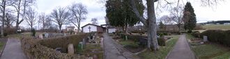 2024-02-14 Alzenberg Friedhof Übersicht.JPG