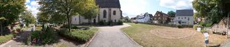 2024-08-26 Effringen Friedhof 273°.JPG