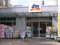 Vorschaubild der Version vom 16:26, 19. Aug. 2006