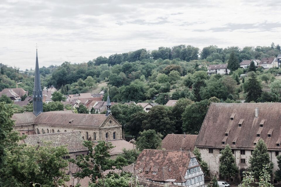 Datei:GHV Bildervergleich-Klosterberg-01.jpg