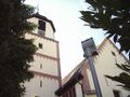 Michaelskirche
