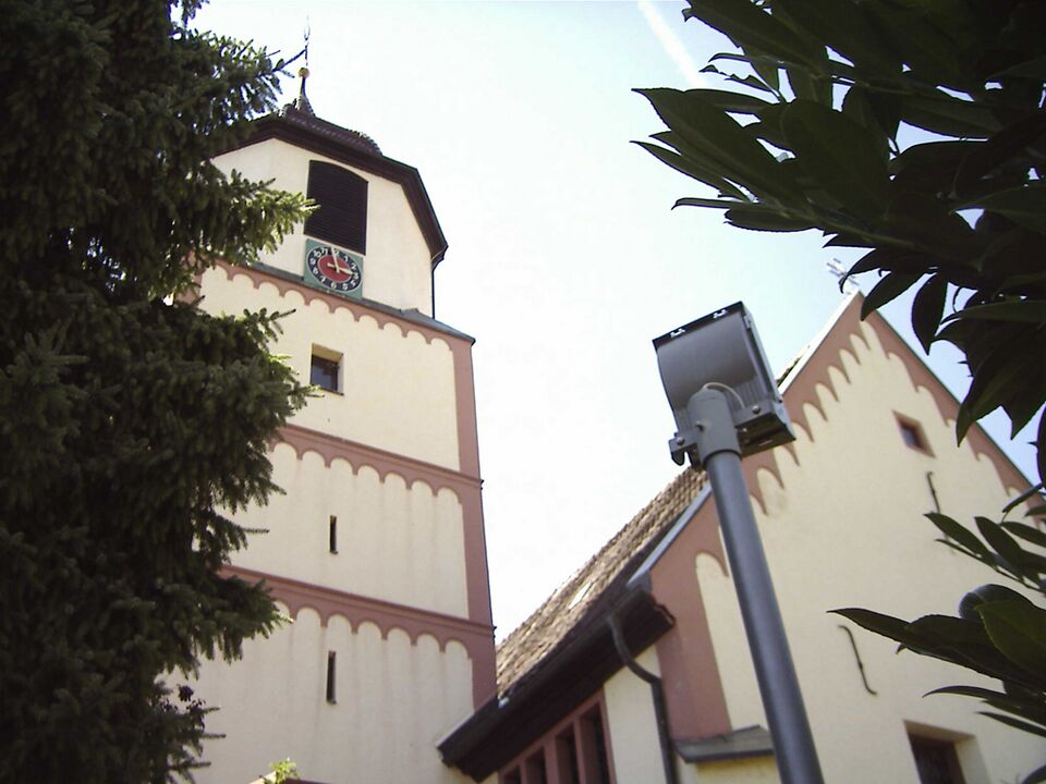 Datei:Graefenhausen-Kirche2.jpg