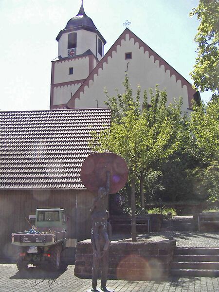 Datei:Graefenhausen-Kirche3.jpg