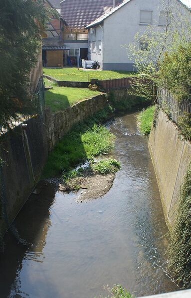 Datei:Salzach in Knittlingen.JPG