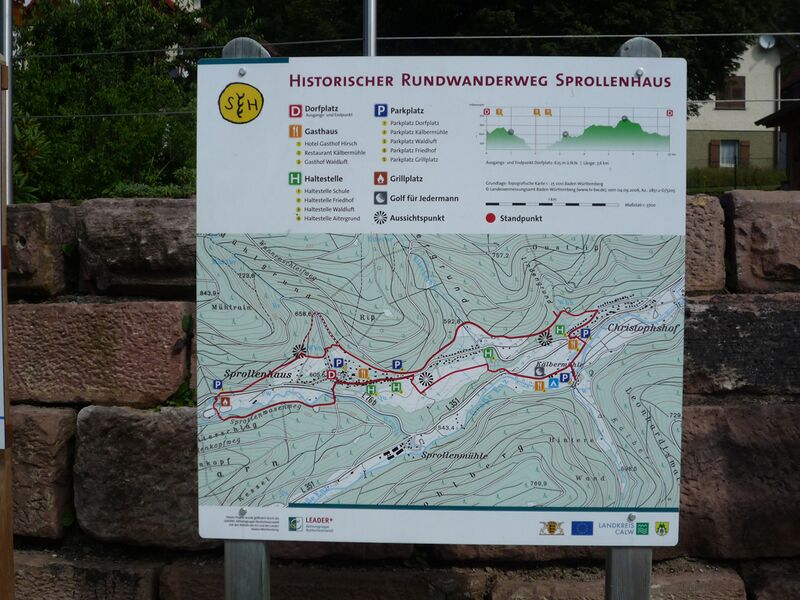Datei:Sprollenhaus-Rundweg-Schild.jpg