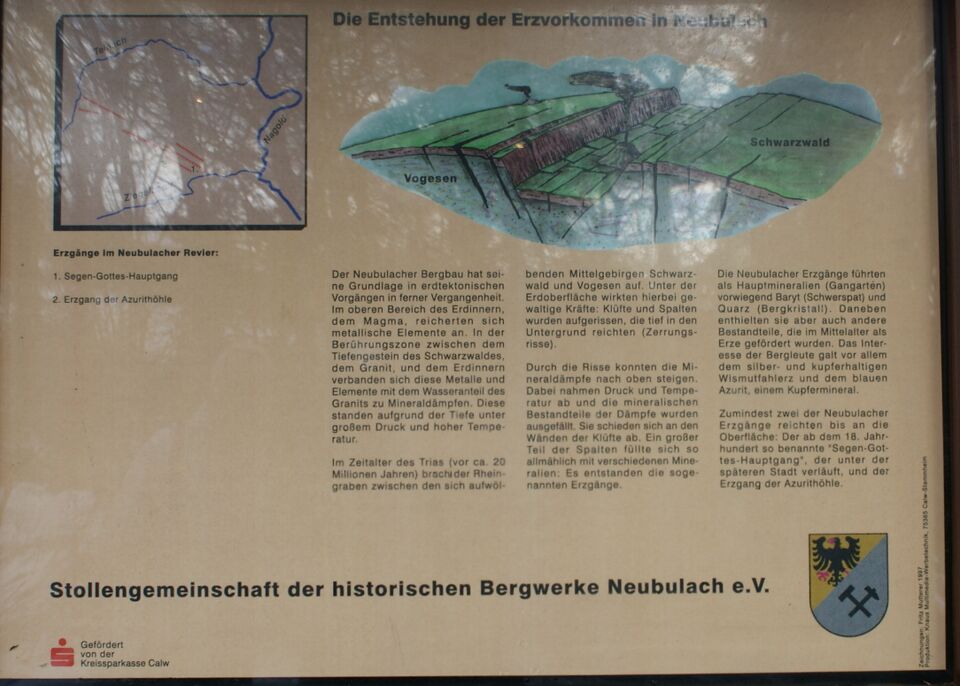 Datei:Stollengeinschaft Schild Entstehung.jpg