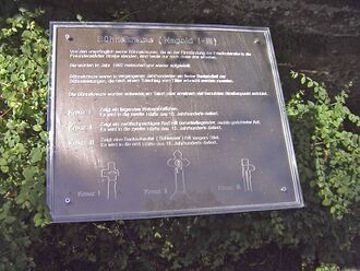 Suehnekreuze-Tafel-Nagold.jpg