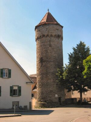VAI Haspelturm.jpg