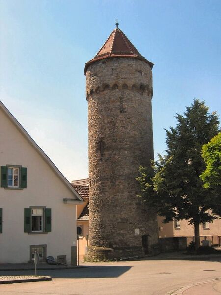 Datei:VAI Haspelturm.jpg