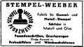 Vorschaubild der Version vom 13:44, 7. Okt. 2017