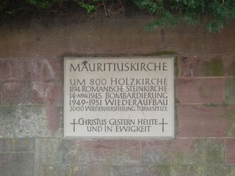 Wiernsheim-Mauritiuskirche-Schild.jpg