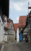 Vorschaubild der Version vom 05:53, 22. Mai 2013