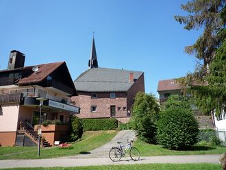 Bad-Liebenzell-kath-Kirche.jpg