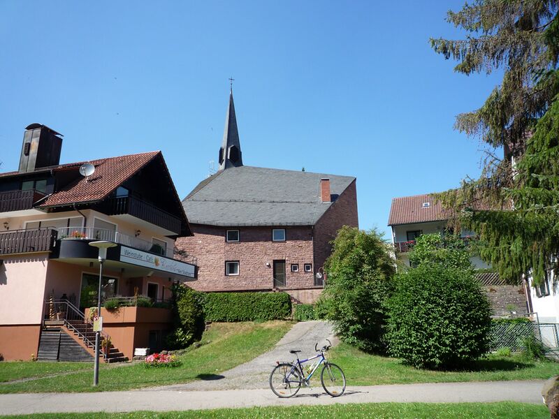 Datei:Bad-Liebenzell-kath-Kirche.jpg