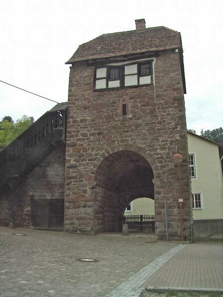 Datei:Bad-Toerle-Wildberg.jpg