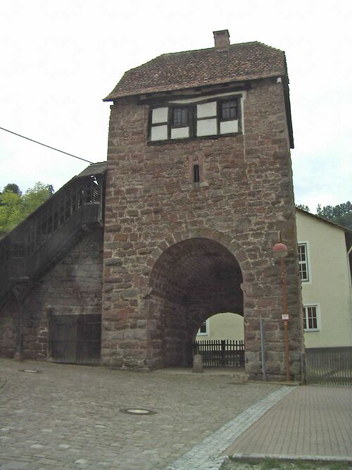 Datei:Bad-Toerle-Wildberg.jpg