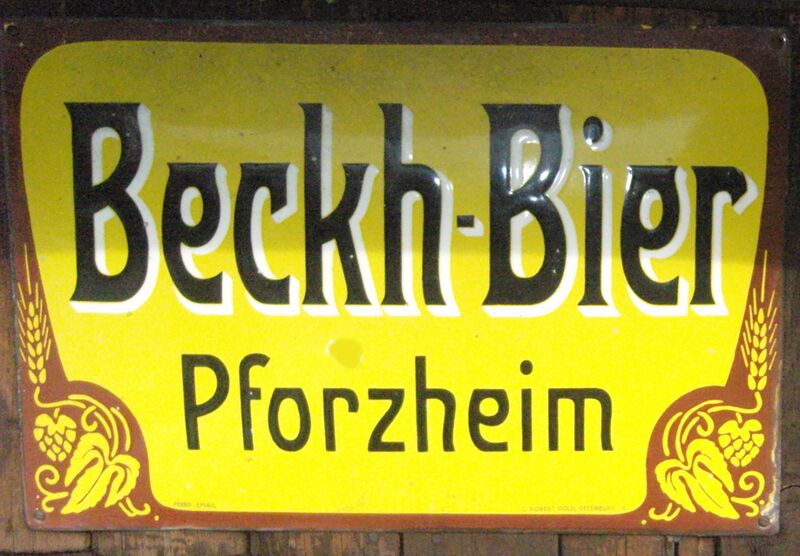 Datei:Brauerei Beckh Email02.JPG