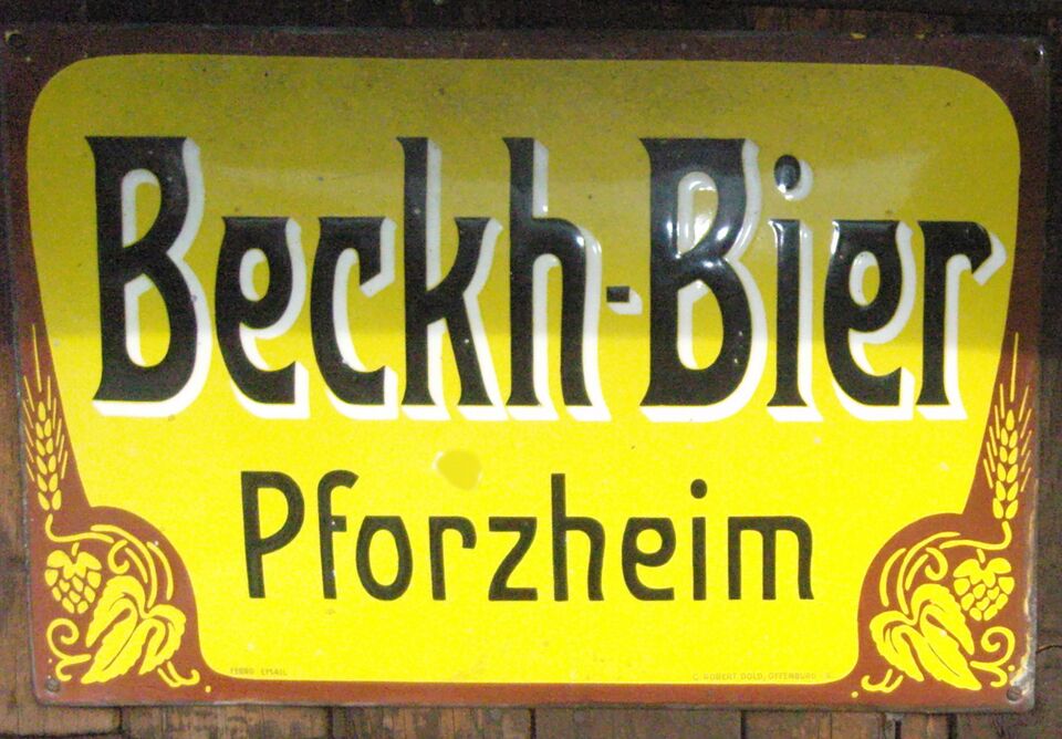 Datei:Brauerei Beckh Email02.JPG