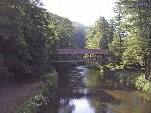 Bruecke-Unterreichenbach.jpg