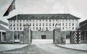 Buckenbergkaserne 1941 05.JPG