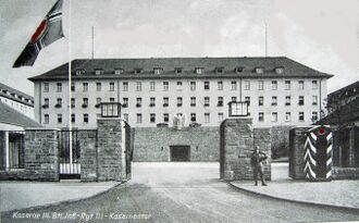 Buckenbergkaserne 1941 05.JPG
