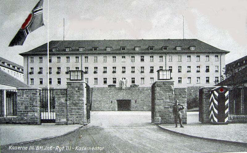 Datei:Buckenbergkaserne 1941 05.JPG