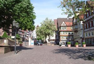 CW Marktplatz Nord.jpg