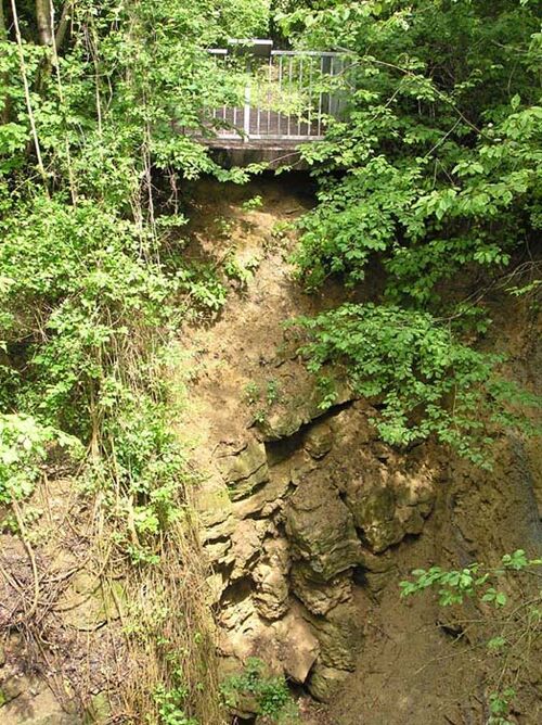 Datei:Eisingerloch2.jpg