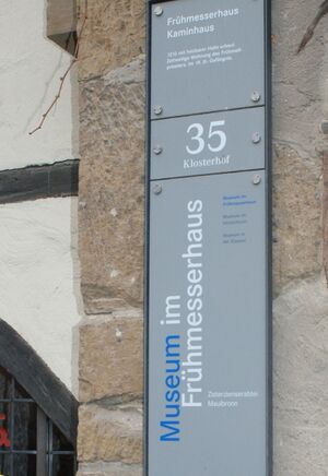 Hausnummer 35.JPG