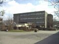 Vorschaubild der Version vom 10:35, 5. Apr. 2010