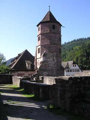 Hirsau16.jpg