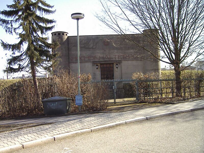 Datei:Hochbehälter Rod1.jpg