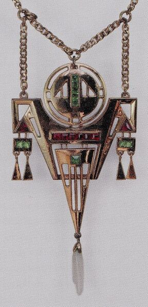 Datei:Jugendstil-Schmuck-aus-Pforzheim (8).jpg