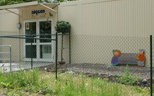 Kindergarten Ersingen oben.JPG