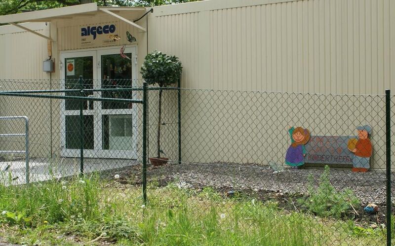 Datei:Kindergarten Ersingen oben.JPG