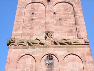 KlHirsau Eulenturm3.jpg
