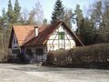 Vorschaubild der Version vom 15:21, 2. Apr. 2010