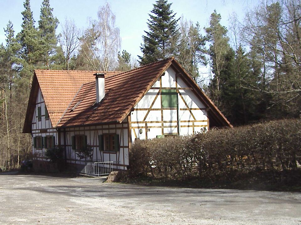 Datei:Lettenbrunnenhütte.jpg