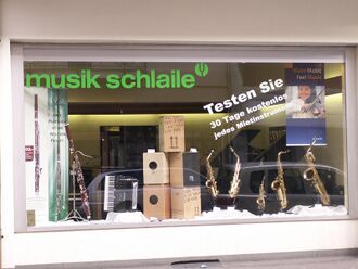 Musik Schlaile Schaufenster.jpg