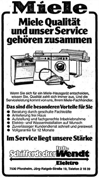 Schifferdecker Werbung 1983.jpg