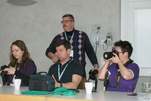 Teilnehmer Fotocamp.JPG