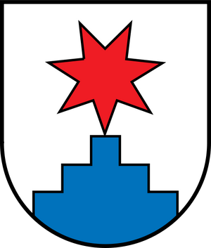 Wappen Sternenfels.svg.png