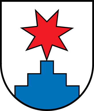 Wappen Sternenfels.svg.png