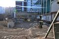 Arbeiten im Bereich der Lammstraße und Leopoldpassage, 23.09.2026