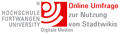 Vorschaubild der Version vom 18:34, 19. Dez. 2008