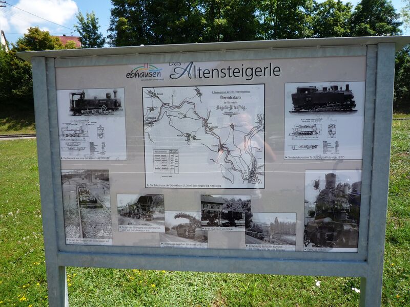 Datei:Ebhausen-Tafel-Altensteigerle1.jpg