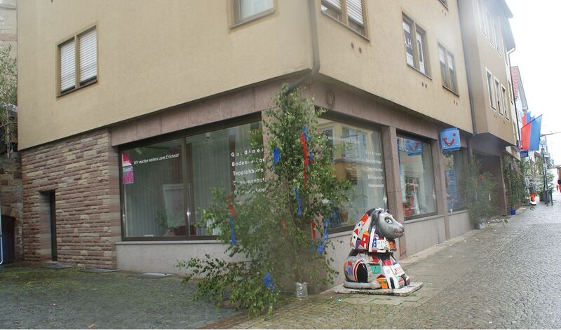 Datei:Eckaus Vaihingen.JPG