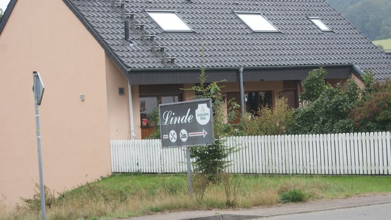 Datei:Eingang Linde.JPG