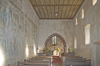 Kentheim-St-Candidus-innen.jpg
